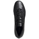 Adidas Copa Pure IV Club FG/MG